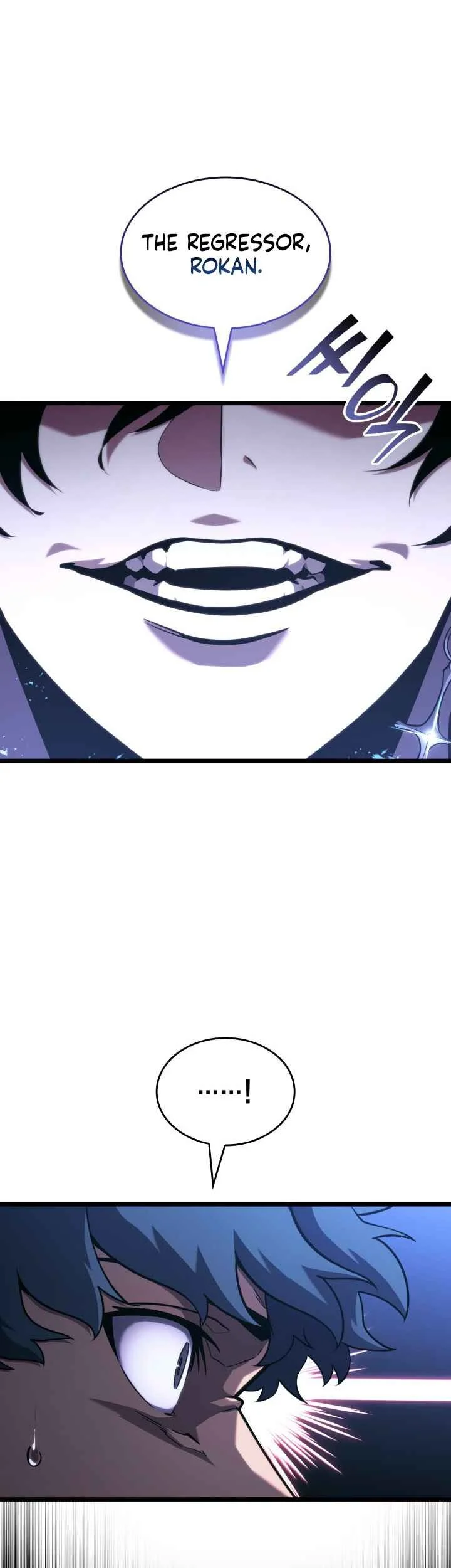 Return of the SSS-Class Ranker Chapter 179 - halaman 46