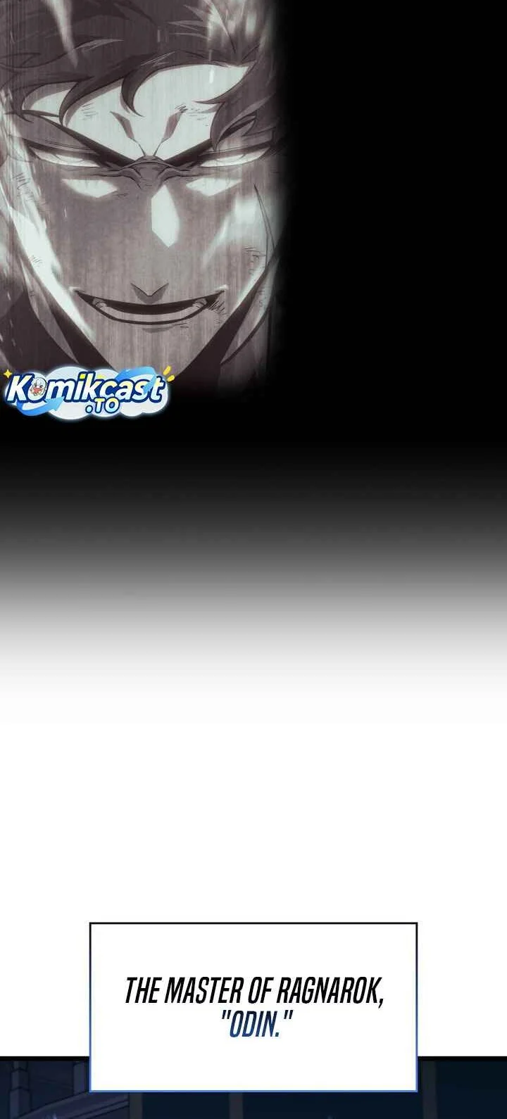 Return of the SSS-Class Ranker Chapter 179 - halaman 5
