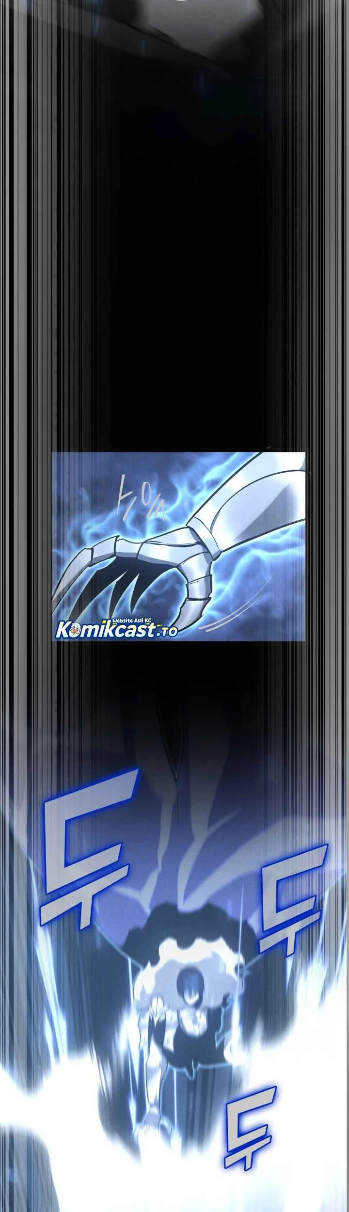 Return of the SSS-Class Ranker Chapter 179 - halaman 50