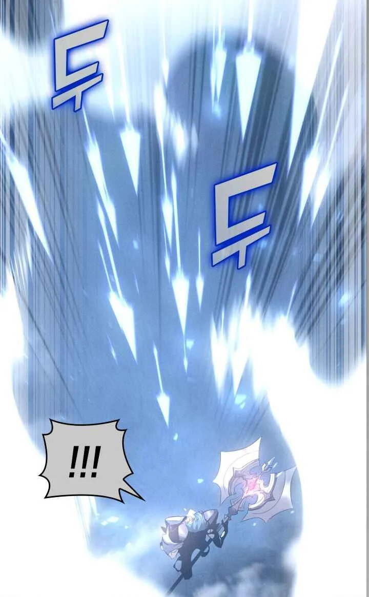 Return of the SSS-Class Ranker Chapter 179 - halaman 51