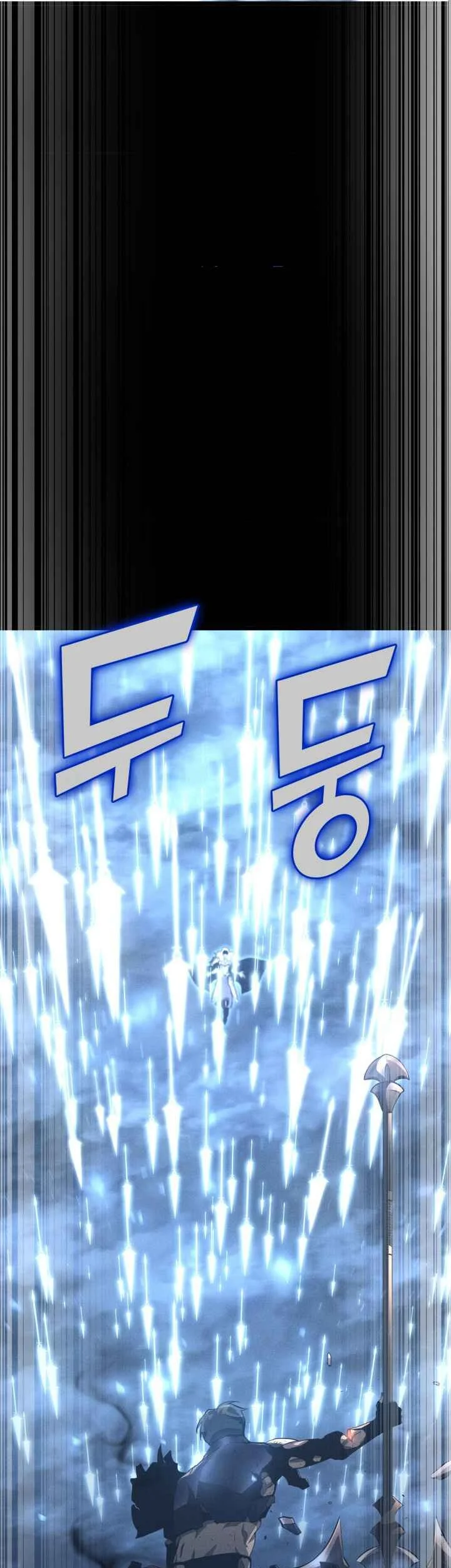 Return of the SSS-Class Ranker Chapter 179 - halaman 52