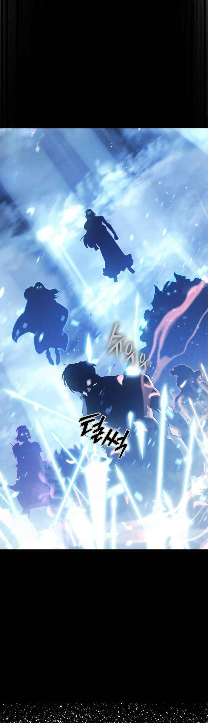Return of the SSS-Class Ranker Chapter 179 - halaman 54
