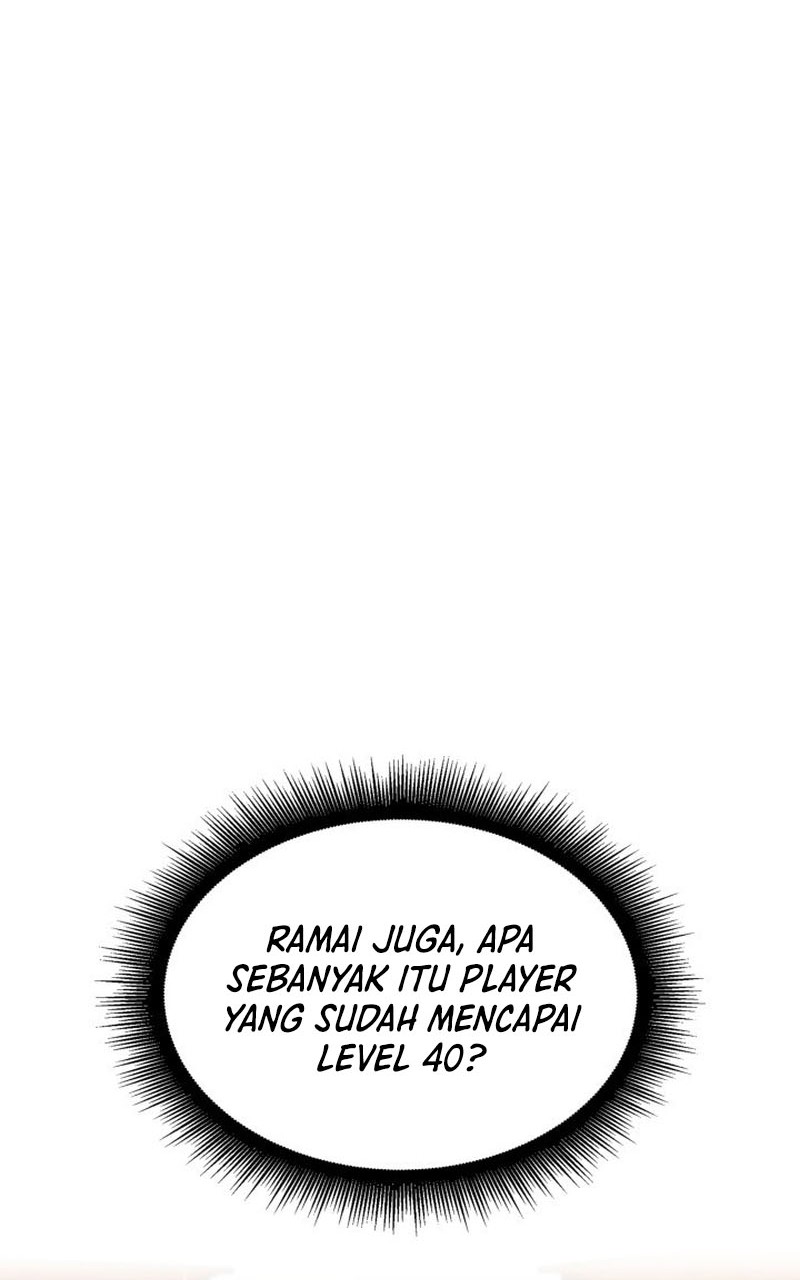 Return of the SSS-Class Ranker Chapter 18 - halaman 19