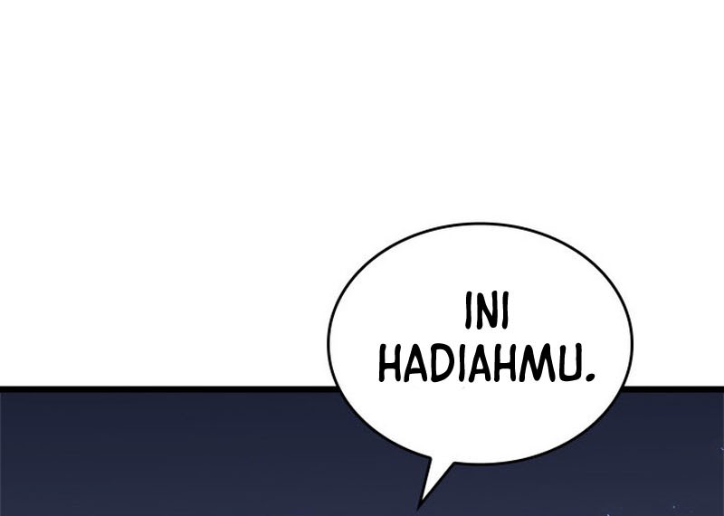 Return of the SSS-Class Ranker Chapter 18 - halaman 54