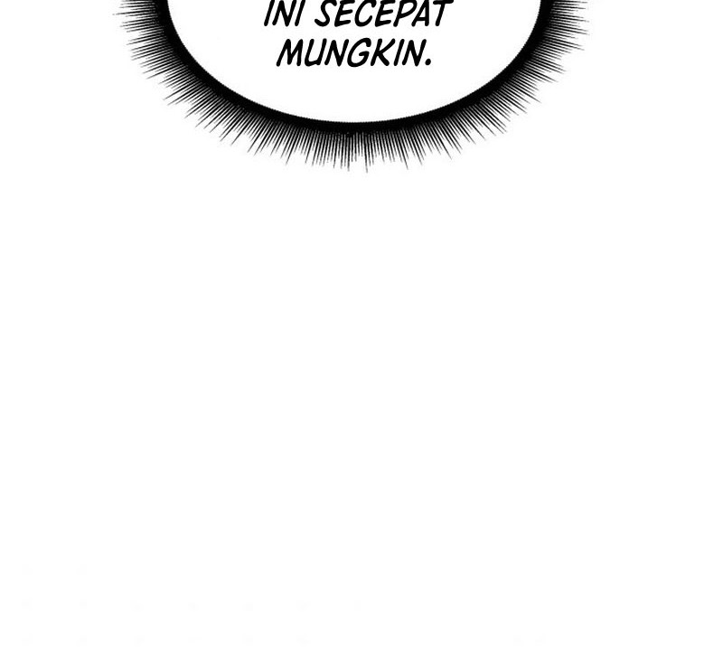 Return of the SSS-Class Ranker Chapter 18 - halaman 60