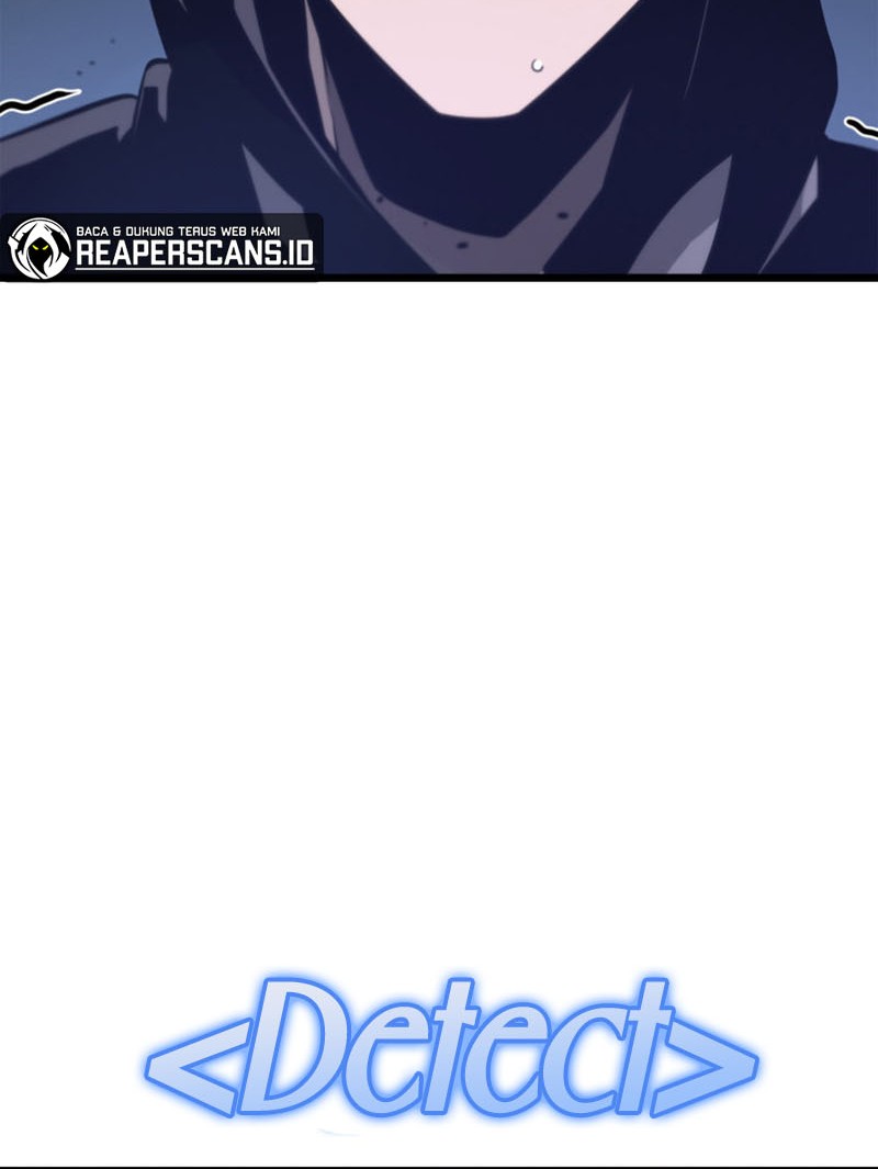Return of the SSS-Class Ranker Chapter 18 - halaman 7