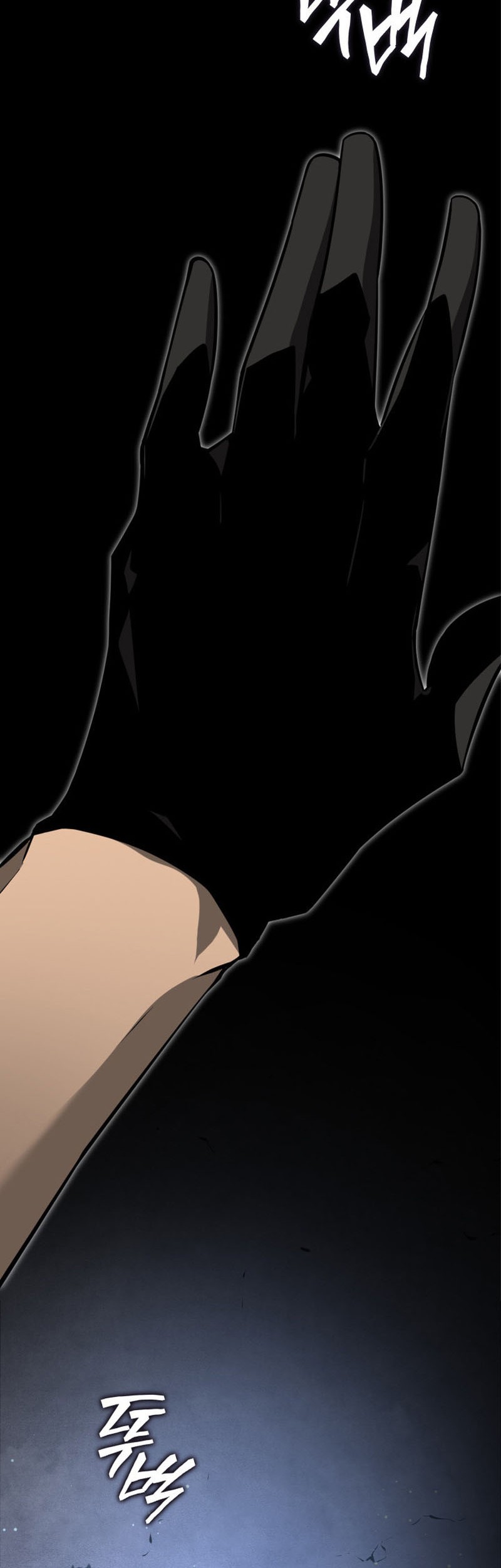 Return of the SSS-Class Ranker Chapter 18 - halaman 80