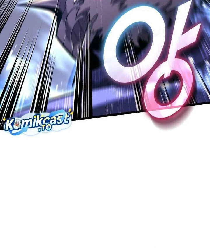 Return of the SSS-Class Ranker Chapter 180 - halaman 17