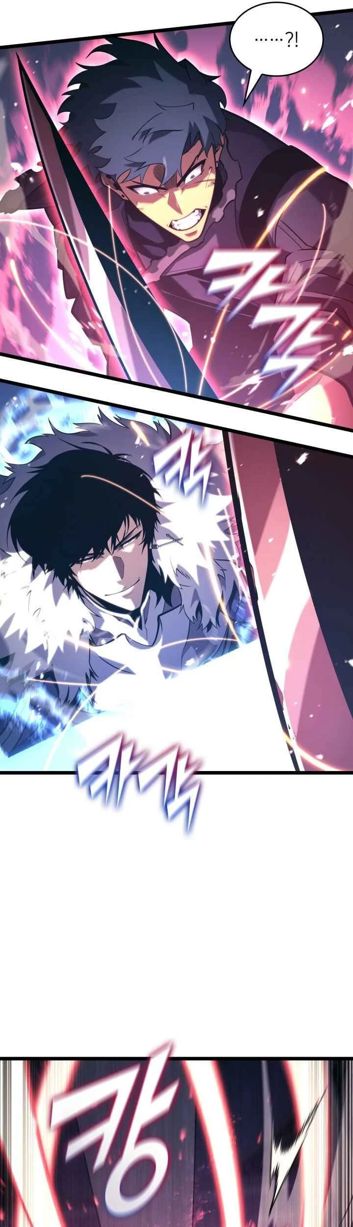 Return of the SSS-Class Ranker Chapter 180 - halaman 18