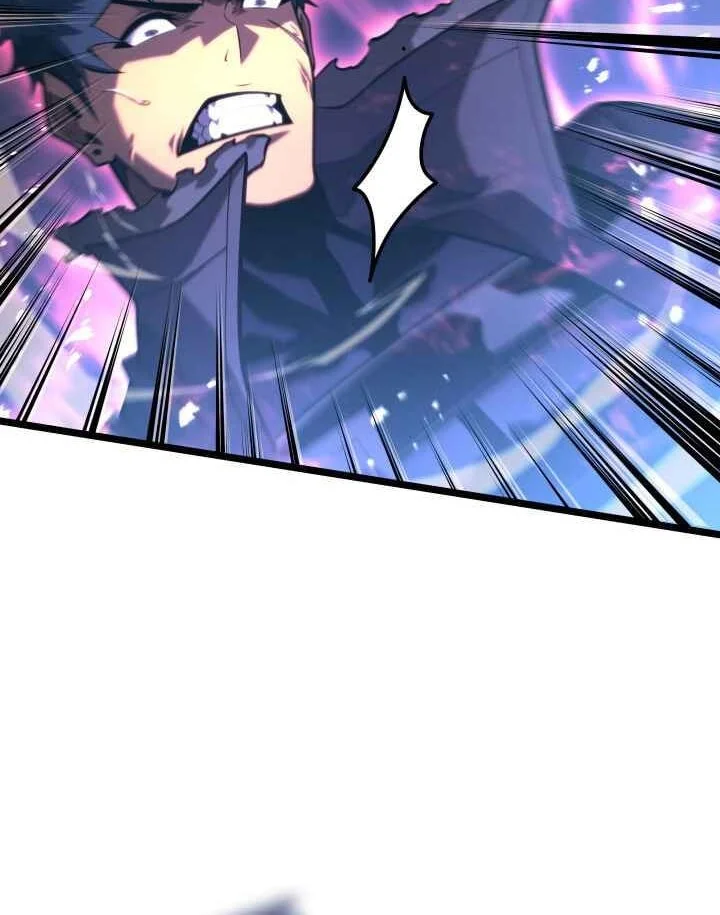 Return of the SSS-Class Ranker Chapter 180 - halaman 21