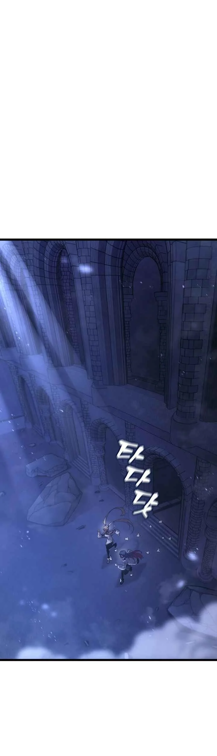Return of the SSS-Class Ranker Chapter 180 - halaman 30