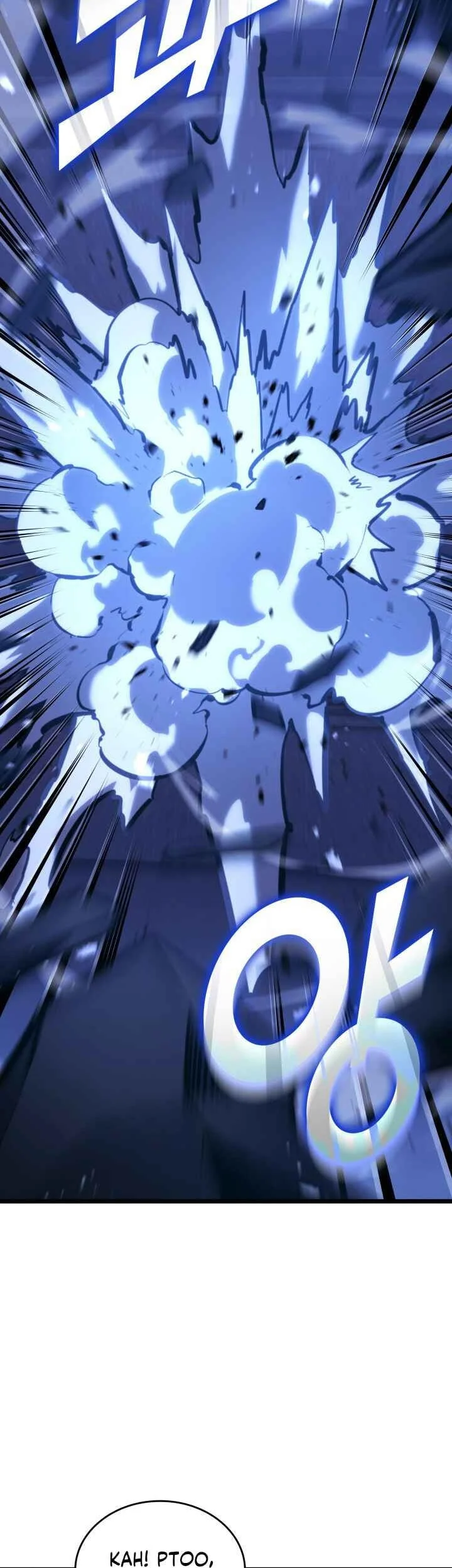 Return of the SSS-Class Ranker Chapter 180 - halaman 36