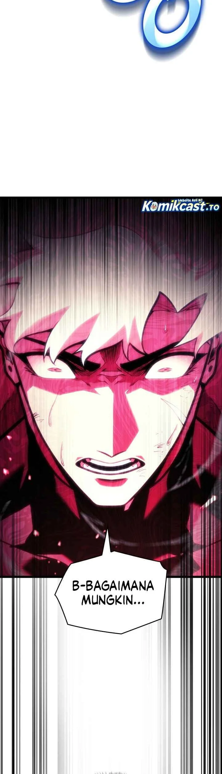 Return of the SSS-Class Ranker Chapter 180 - halaman 46