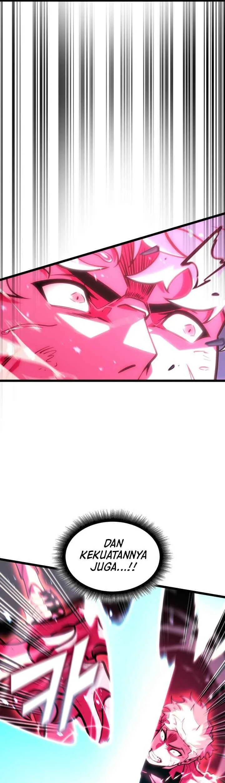 Return of the SSS-Class Ranker Chapter 180 - halaman 49