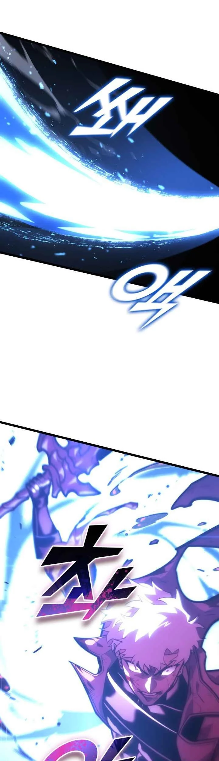 Return of the SSS-Class Ranker Chapter 180 - halaman 55