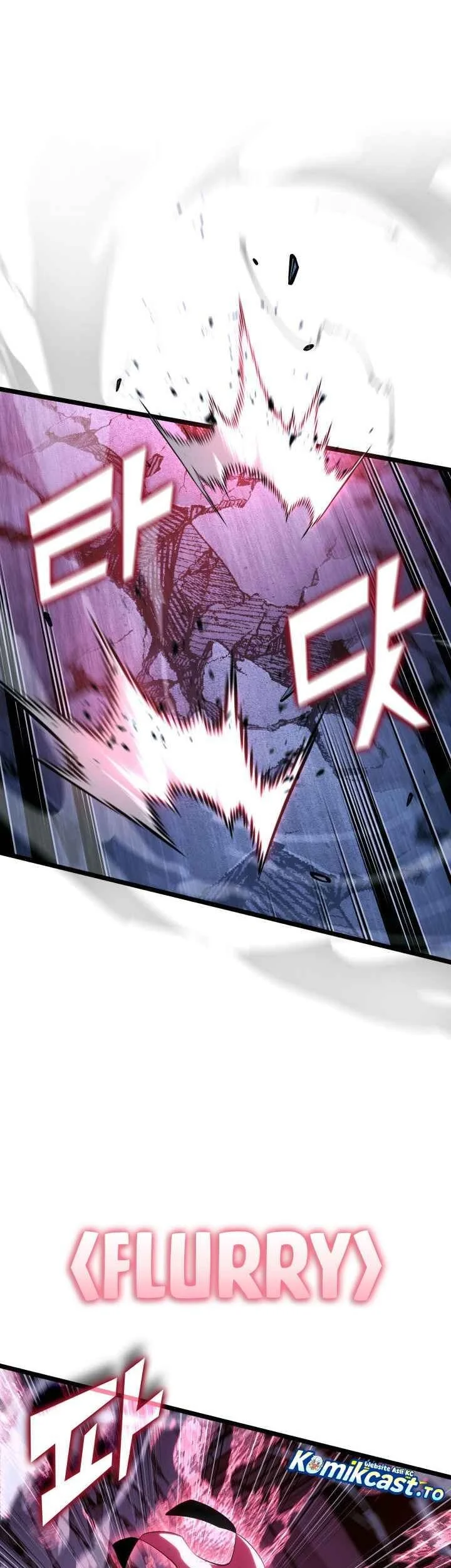 Return of the SSS-Class Ranker Chapter 181 - halaman 22