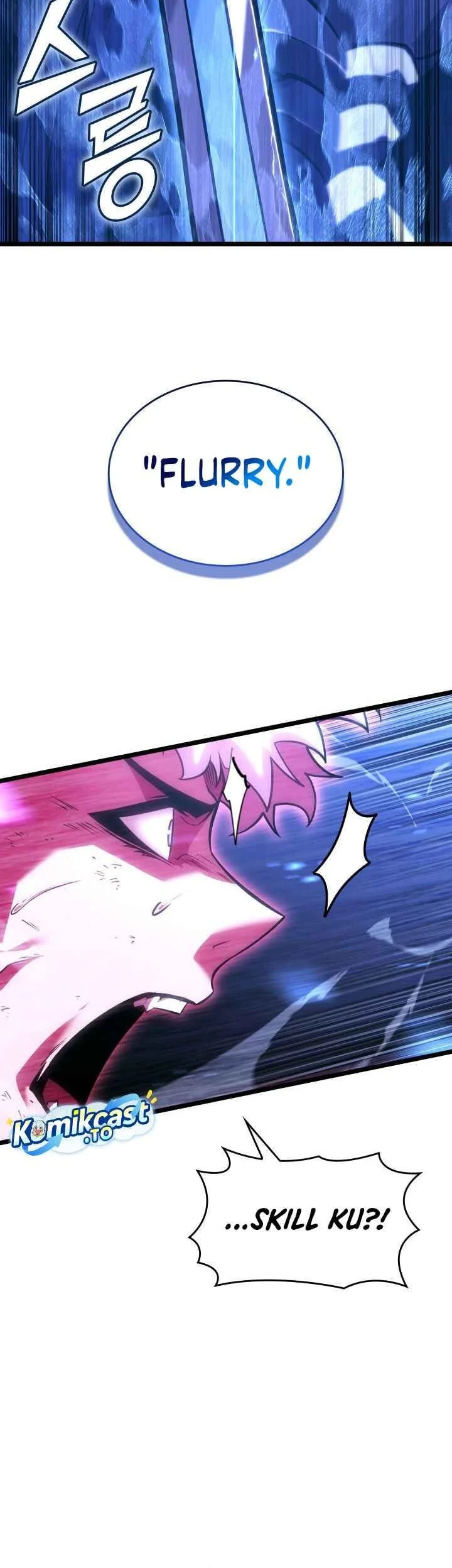 Return of the SSS-Class Ranker Chapter 181 - halaman 28