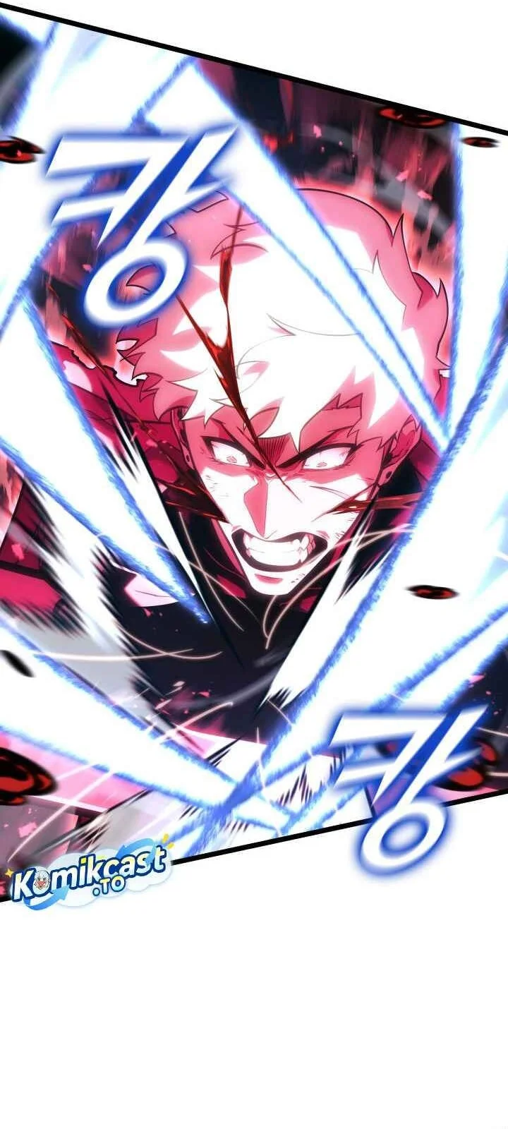 Return of the SSS-Class Ranker Chapter 181 - halaman 36