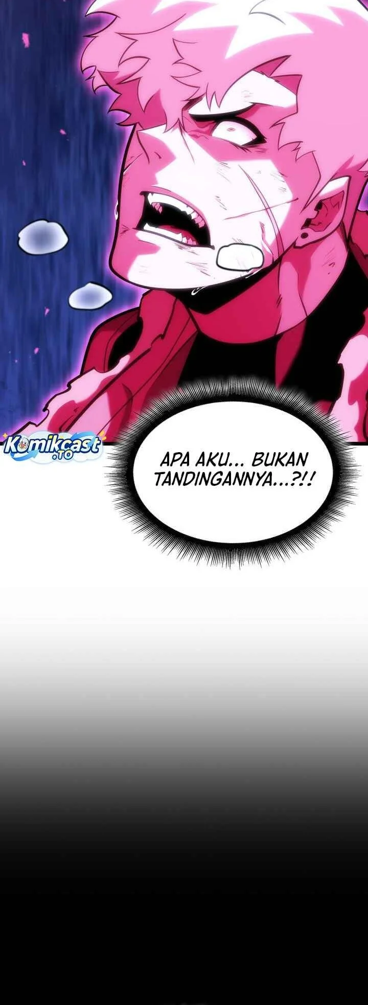 Return of the SSS-Class Ranker Chapter 181 - halaman 40