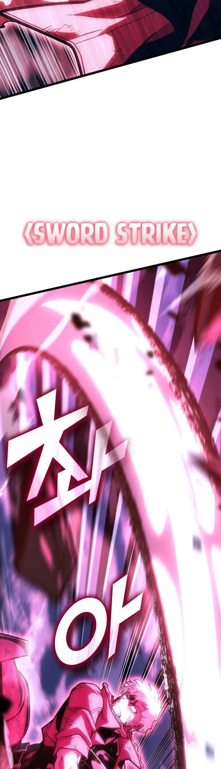 Return of the SSS-Class Ranker Chapter 181 - halaman 43