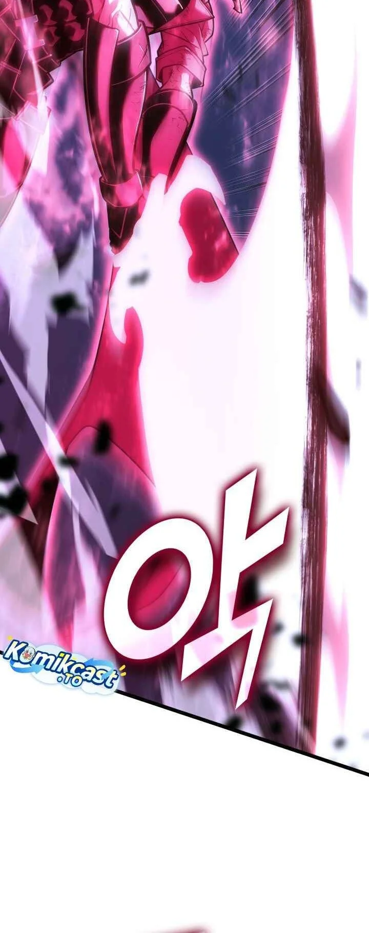 Return of the SSS-Class Ranker Chapter 181 - halaman 44