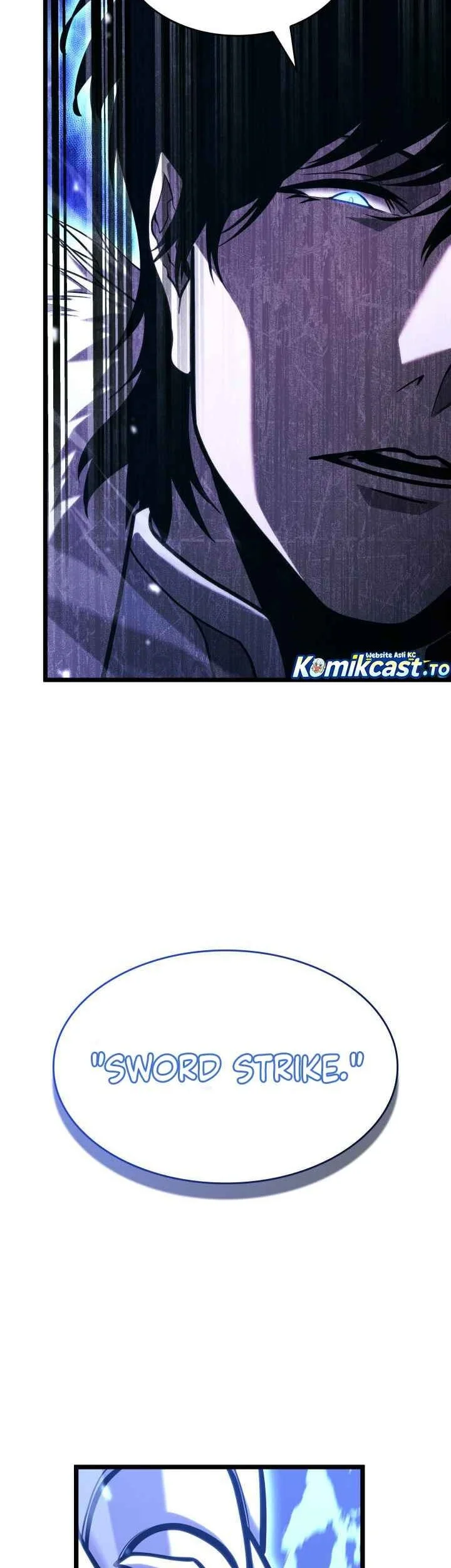 Return of the SSS-Class Ranker Chapter 181 - halaman 46