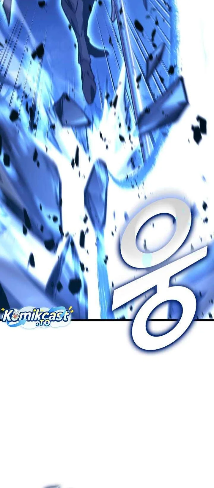 Return of the SSS-Class Ranker Chapter 181 - halaman 48