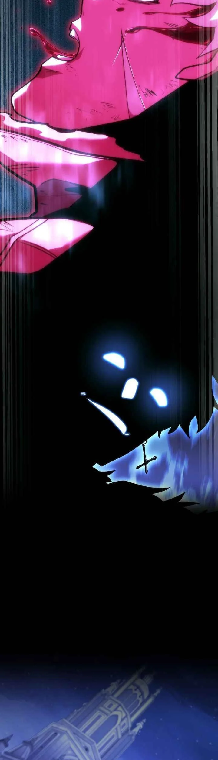 Return of the SSS-Class Ranker Chapter 181 - halaman 51