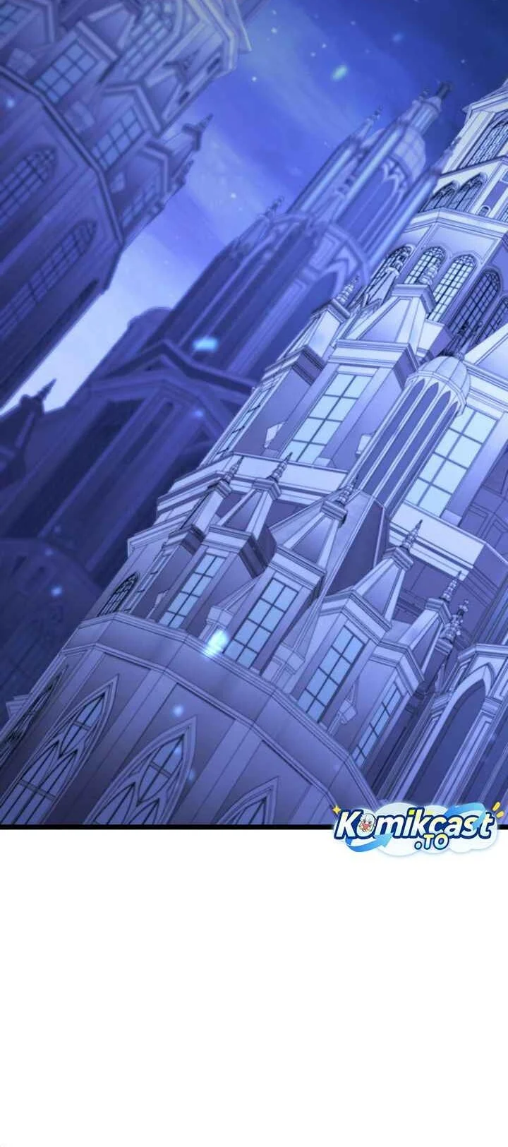 Return of the SSS-Class Ranker Chapter 181 - halaman 52