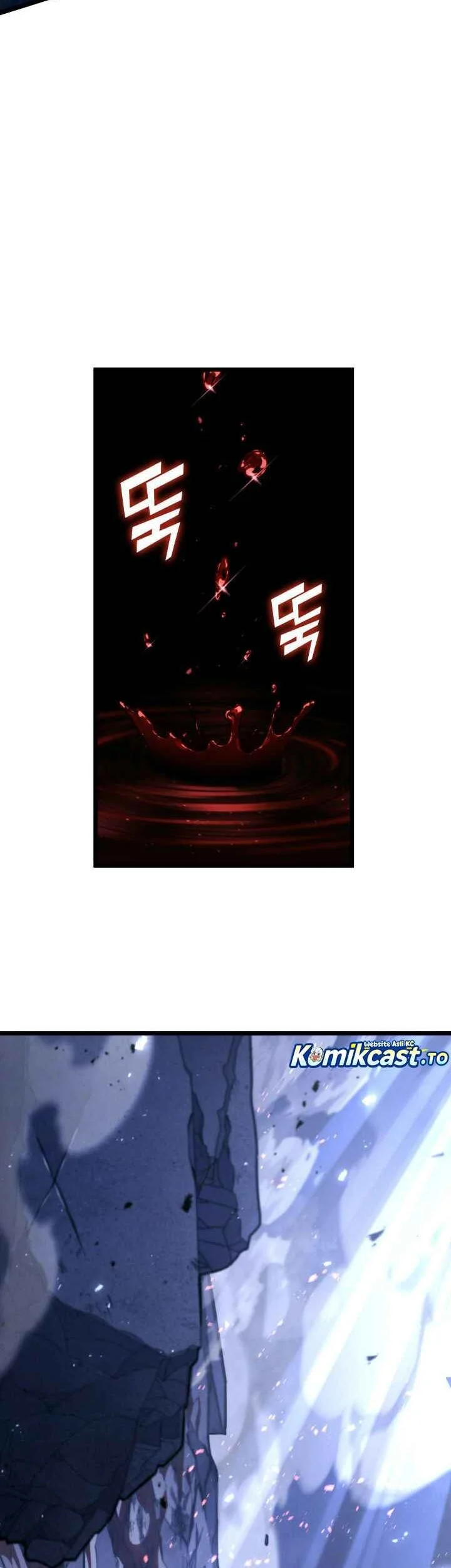 Return of the SSS-Class Ranker Chapter 181 - halaman 54
