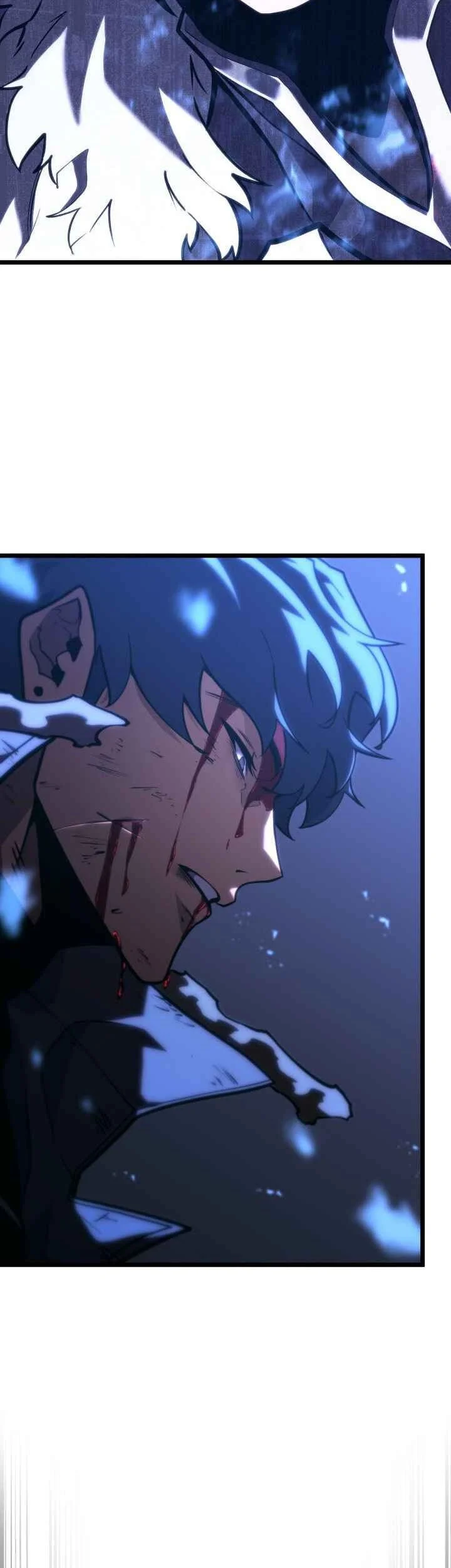 Return of the SSS-Class Ranker Chapter 181 - halaman 59