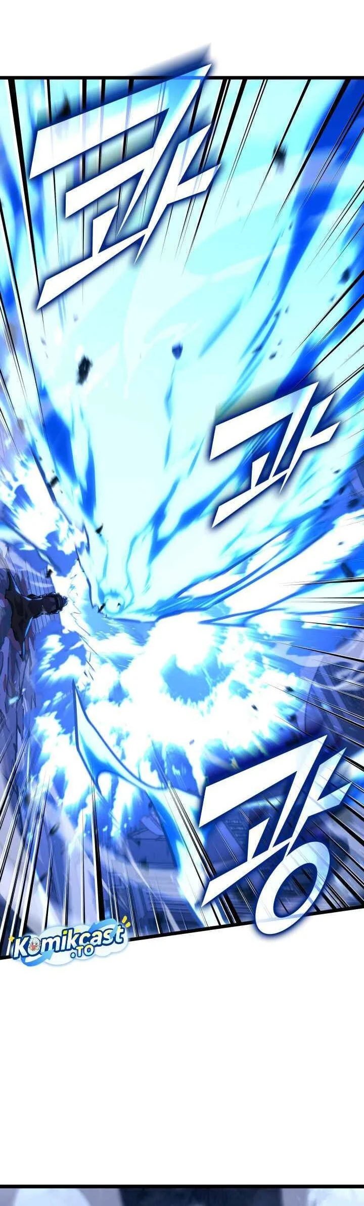 Return of the SSS-Class Ranker Chapter 181 - halaman 64