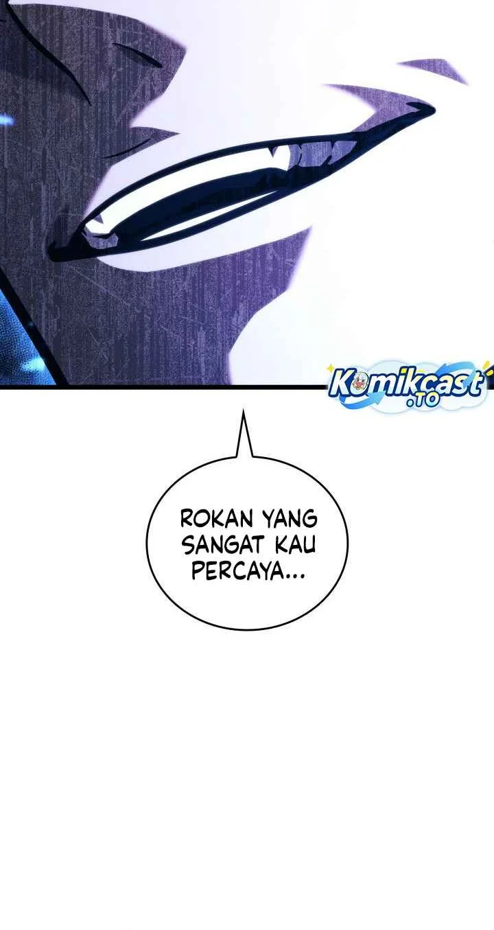Return of the SSS-Class Ranker Chapter 182 - halaman 13
