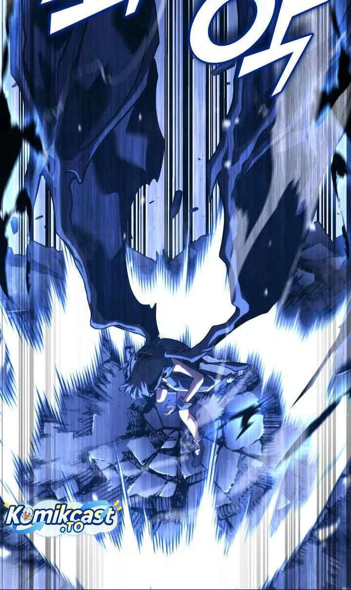 Return of the SSS-Class Ranker Chapter 182 - halaman 17
