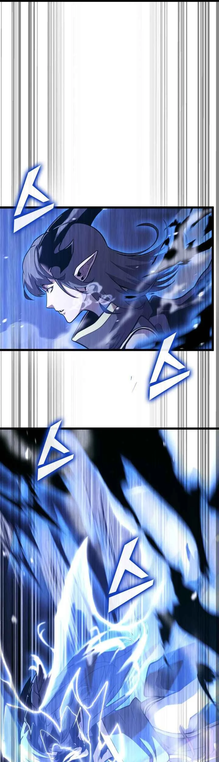 Return of the SSS-Class Ranker Chapter 182 - halaman 18