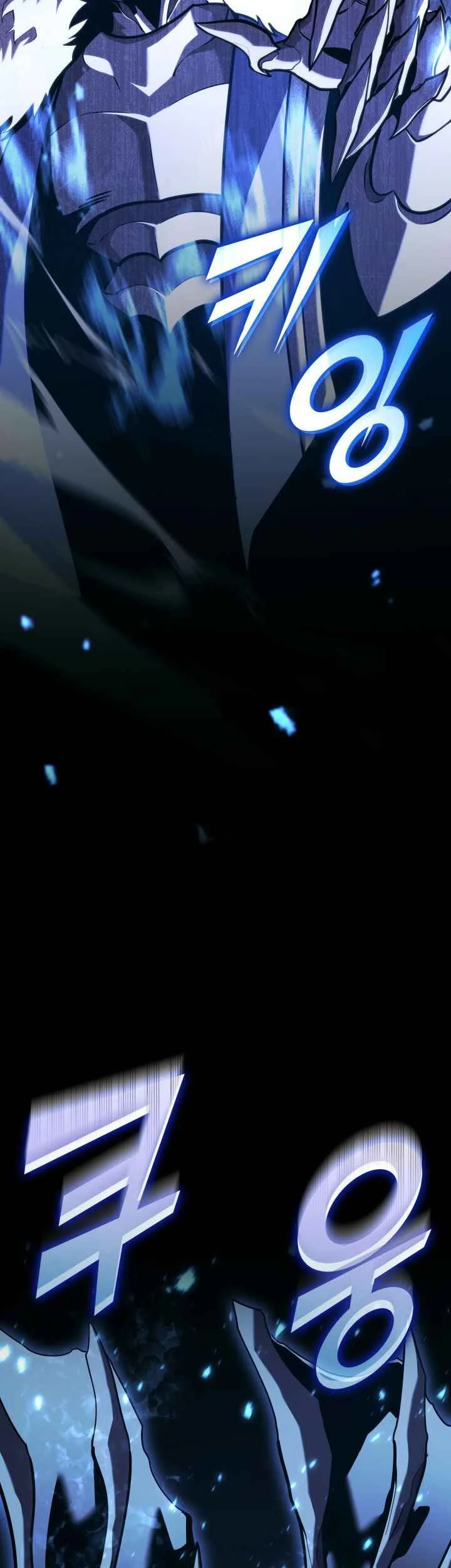 Return of the SSS-Class Ranker Chapter 182 - halaman 20