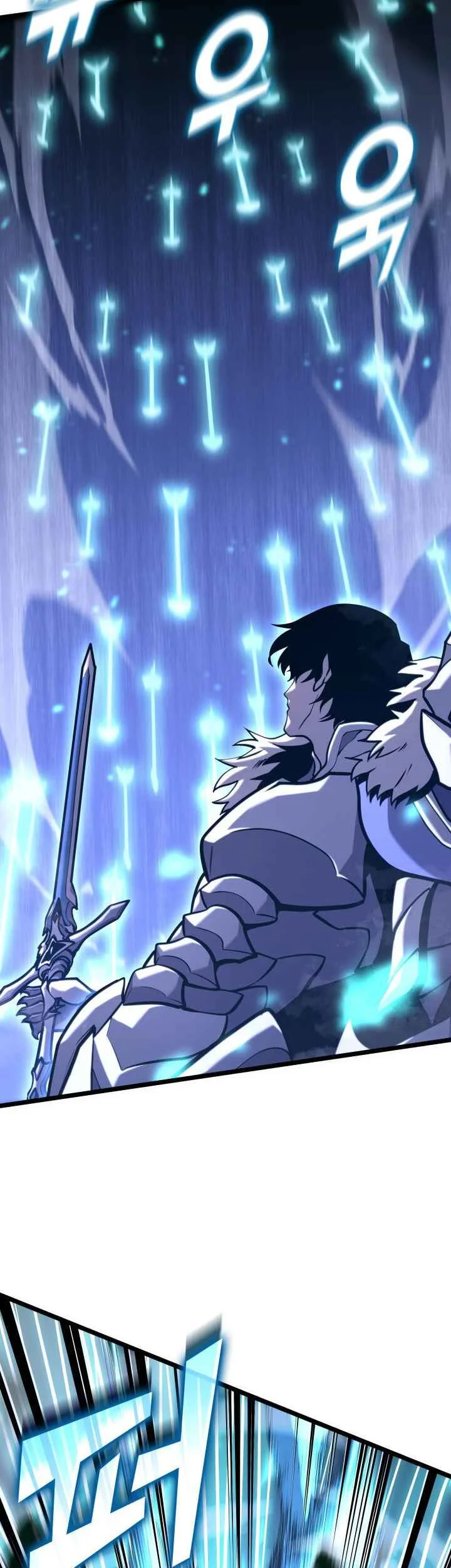 Return of the SSS-Class Ranker Chapter 182 - halaman 30