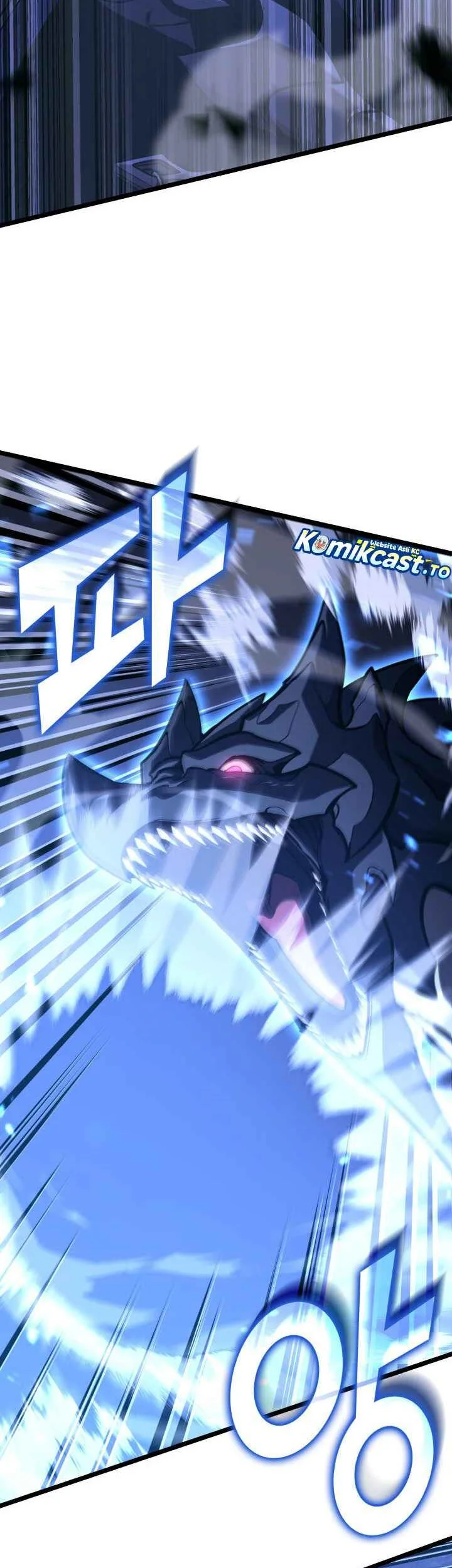 Return of the SSS-Class Ranker Chapter 182 - halaman 35