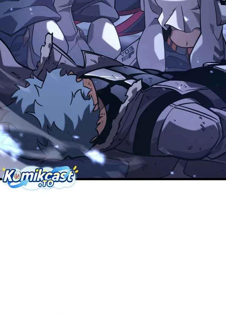 Return of the SSS-Class Ranker Chapter 182 - halaman 49