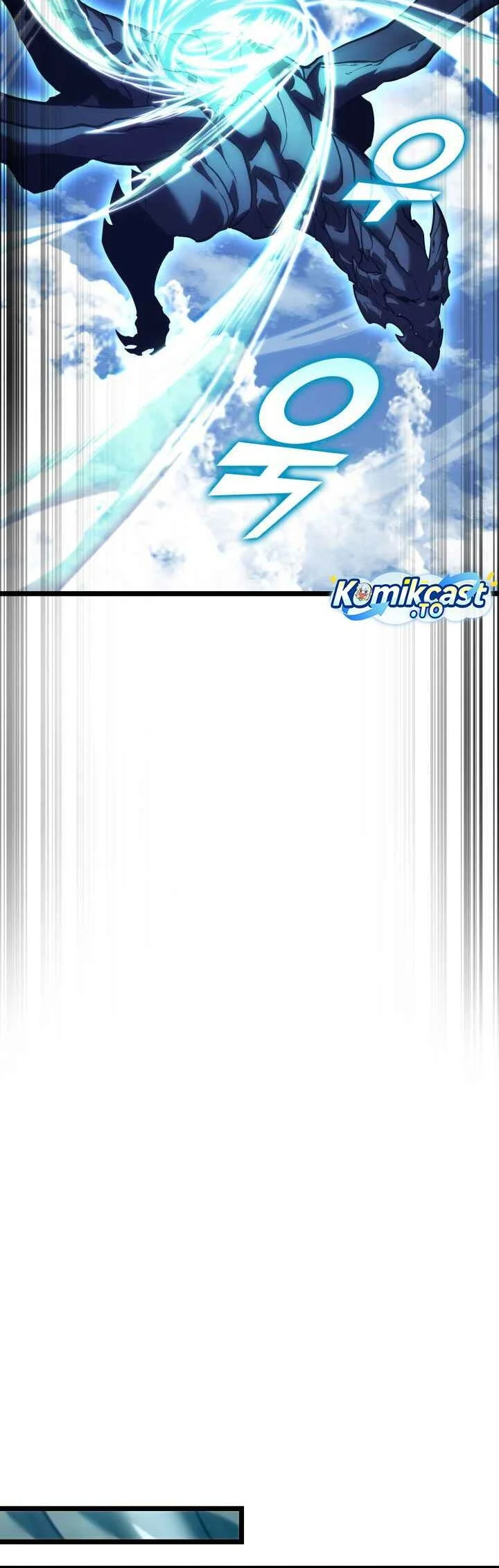 Return of the SSS-Class Ranker Chapter 182 - halaman 57