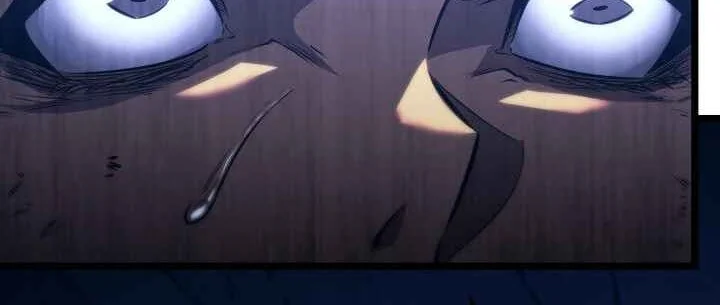 Return of the SSS-Class Ranker Chapter 182 - halaman 73