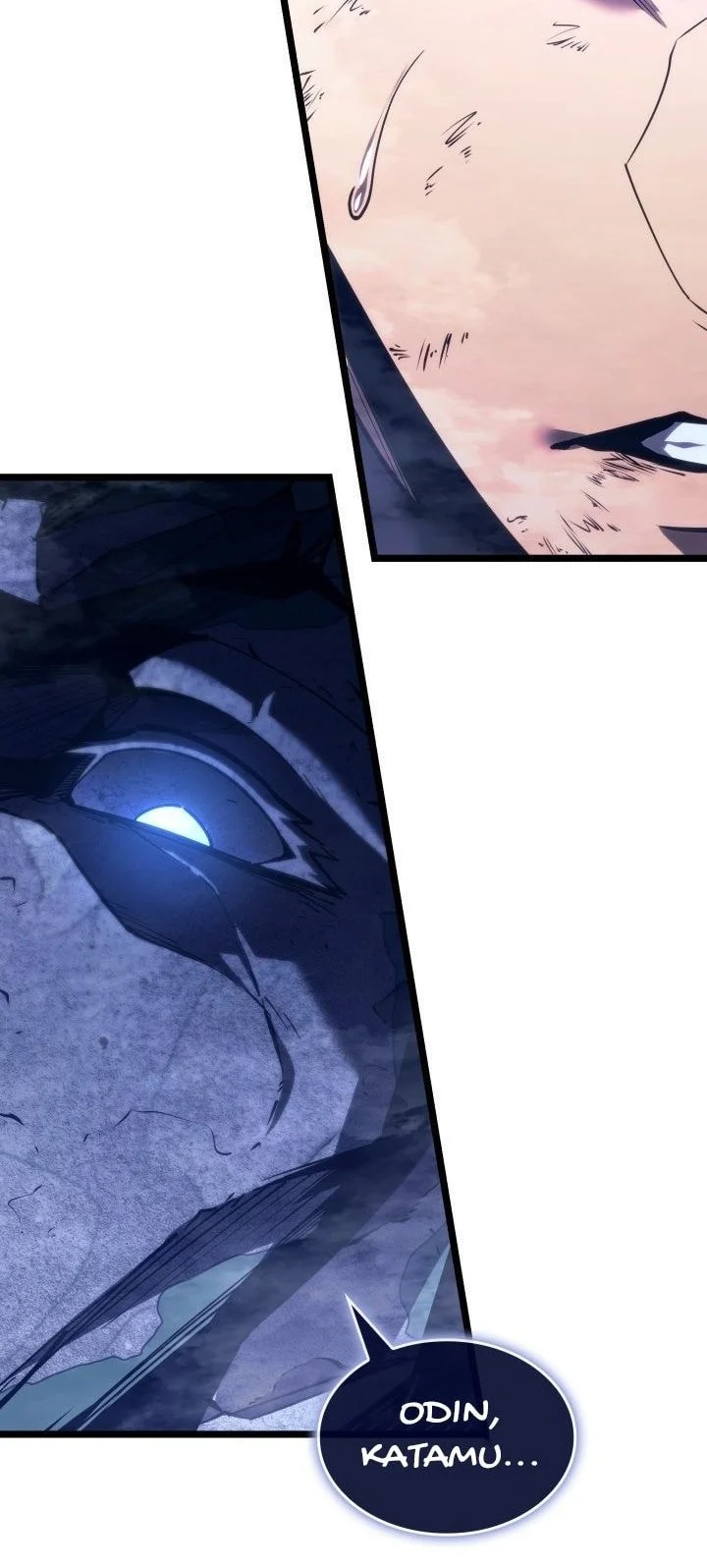 Return of the SSS-Class Ranker Chapter 183 - halaman 13