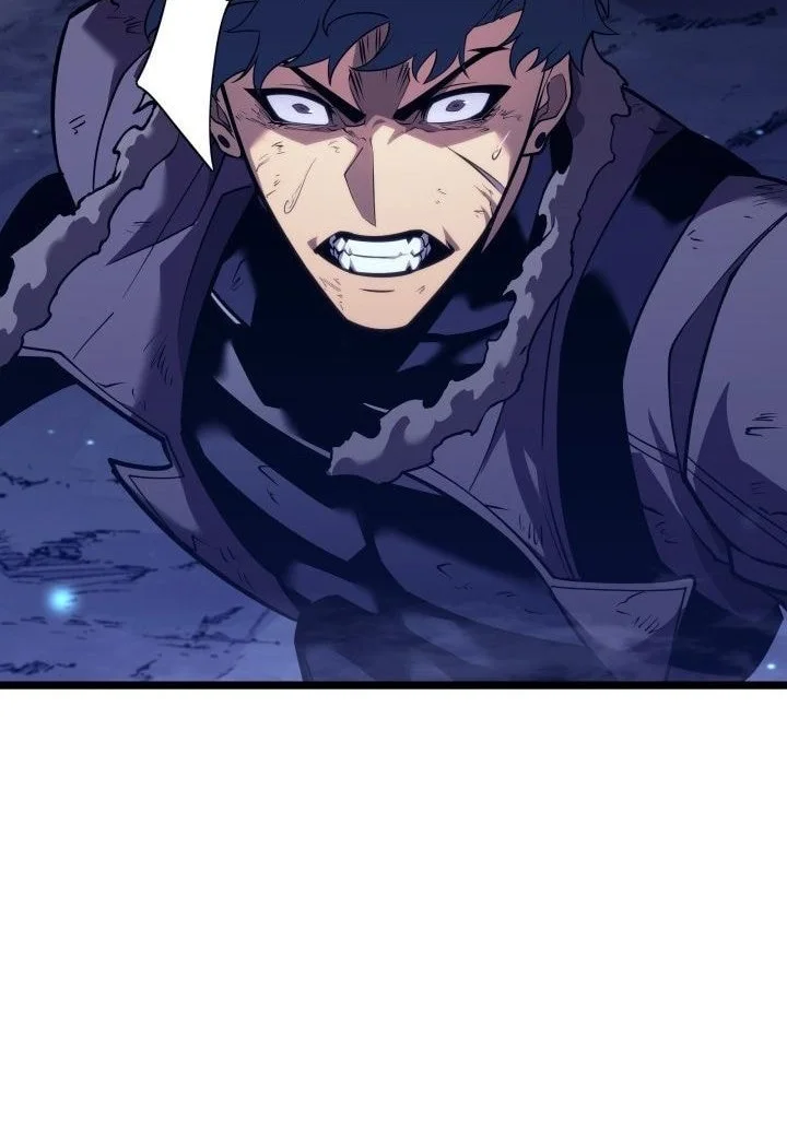 Return of the SSS-Class Ranker Chapter 183 - halaman 15