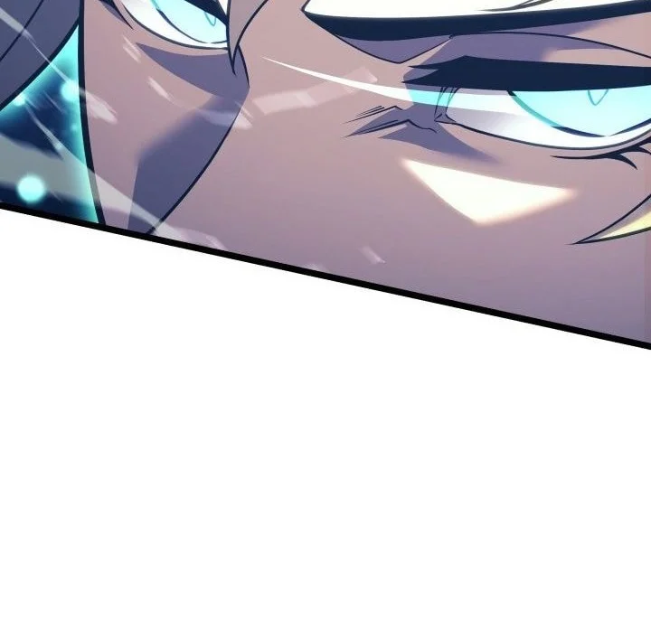 Return of the SSS-Class Ranker Chapter 183 - halaman 17