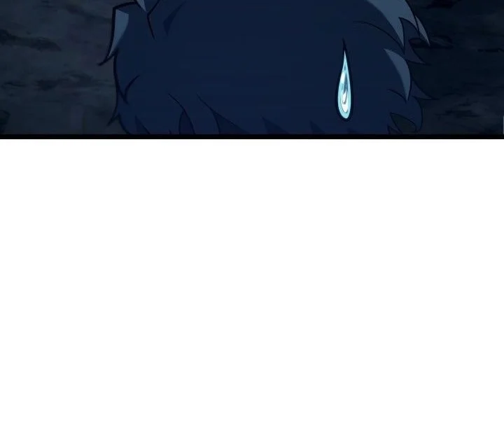 Return of the SSS-Class Ranker Chapter 183 - halaman 22