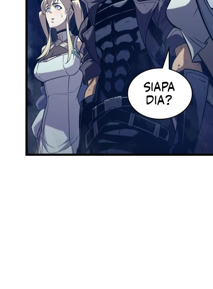 Return of the SSS-Class Ranker Chapter 183 - halaman 24