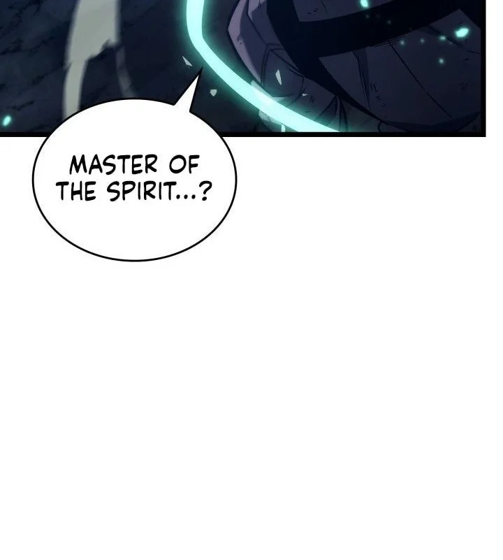 Return of the SSS-Class Ranker Chapter 183 - halaman 26