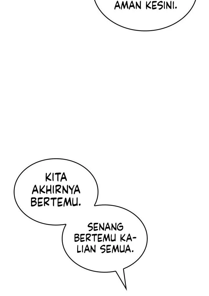 Return of the SSS-Class Ranker Chapter 183 - halaman 28