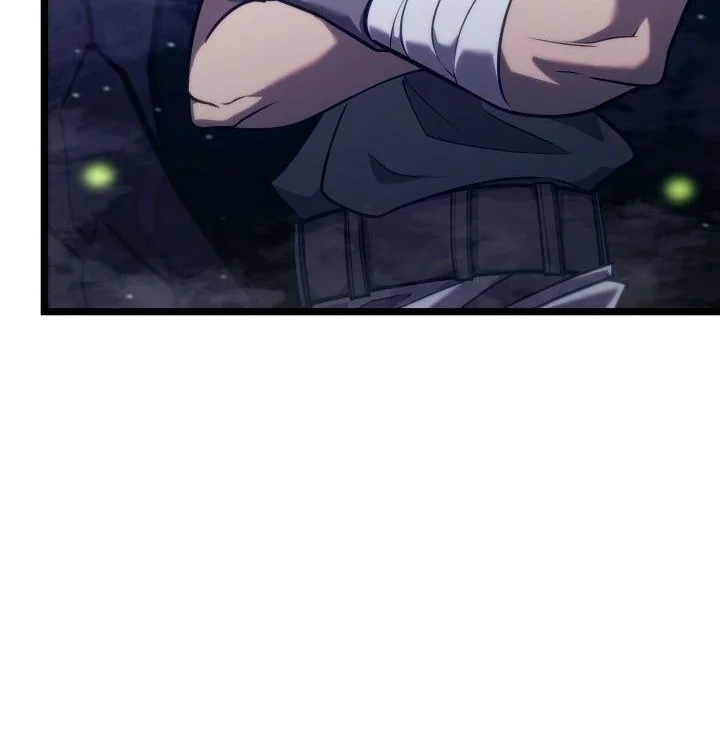 Return of the SSS-Class Ranker Chapter 183 - halaman 34