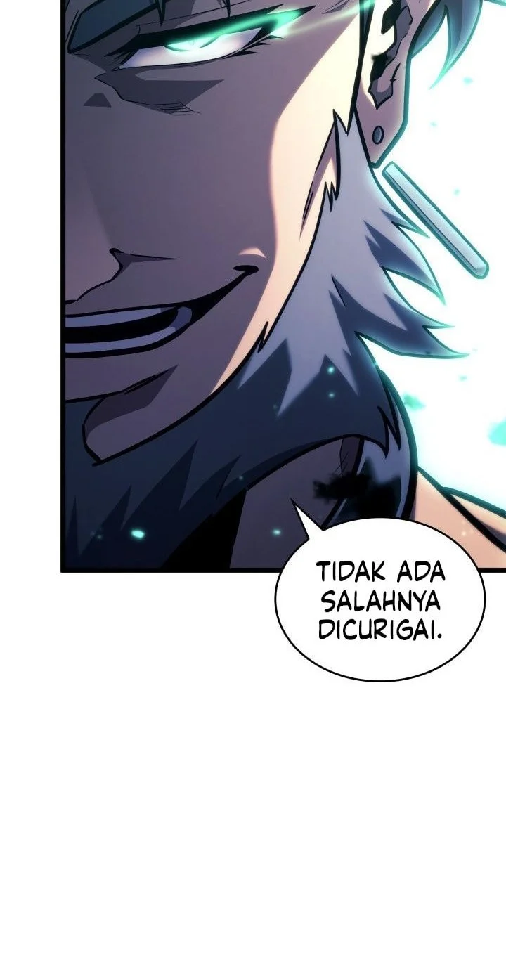 Return of the SSS-Class Ranker Chapter 183 - halaman 39